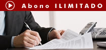 Ilimitado