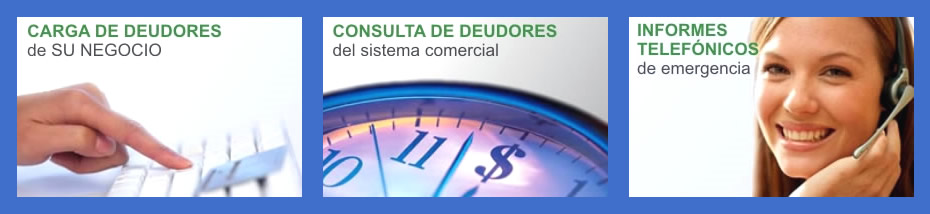 Top_solodeudores